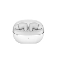 Tecno Buds 4 Bluetooth Kulaklık Beyaz (Tecno Türkiye Garantili)