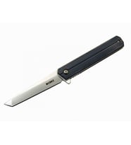Crkt Tasıan Tanto Çakı Marka:CRKT Ürün Kodu: 15FF GRİ 20 CM