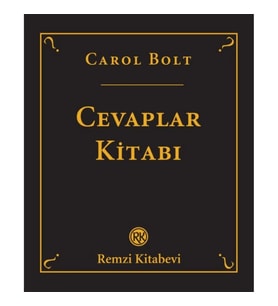 Cevaplar Kitabı