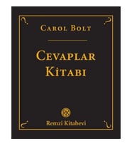 Cevaplar Kitabı