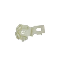 Nissan Primera, Qashqai için Cam Kriko Plastiği - Ra (Beyaz)