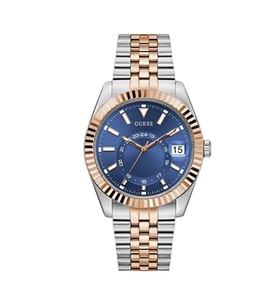 Guess Gugw0977G5 Kol Saati