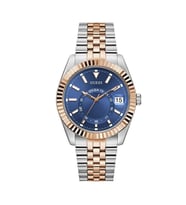 Guess Gugw0977G5 Kol Saati