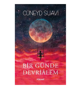 Bir Günde Devrialem