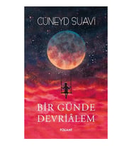 Bir Günde Devrialem