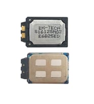 Samsung Galaxy A50S A507F İle Uyumlu Buzzer Hoparlör
