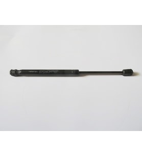 Bmw 5 Seri E39 01/03 Kaput Amorti·sörü (35cm) (Tuff Support) 