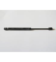 Bmw 5 Seri E39 01/03 Kaput Amorti·sörü (35cm) (Tuff Support) 