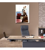 Atatürk Fotoğrafı-218