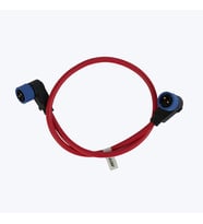 Antfea H2400 PRO Host Paralelleme Kablosu 0,8 Metre