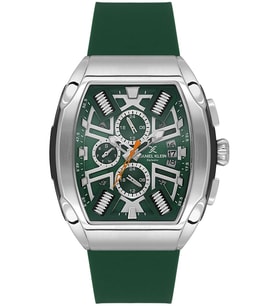 Daniel Klein DK.1.14028-3