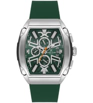 Daniel Klein DK.1.14028-3
