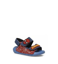 Spiderman KEMA.B6FX Saks Erkek Çocuk Sandalet A102252020