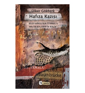 Hafıza Kazısı