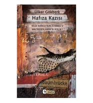 Hafıza Kazısı