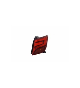 TOYOTA YARİS ARKA STOP LED SAĞ 2015- 81551-0D610