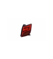 TOYOTA YARİS ARKA STOP LED SAĞ 2015- 81551-0D610