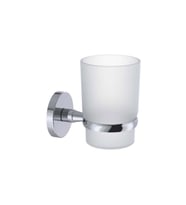 DUXXA NATURA DİŞ FIRÇALIK (Krom)