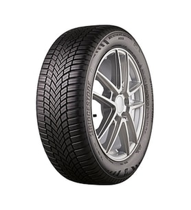 Bridgestone Weather Control A005 XL 225/45R18 95V Dört Mevsim Lastik