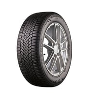 Bridgestone Weather Control A005 XL 225/45R18 95V Dört Mevsim Lastik
