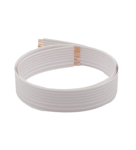 Universal Airbag Sargısı 7 Pin - 75 cm