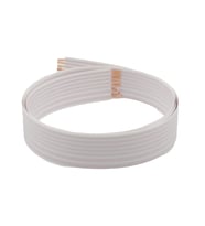 Universal Airbag Sargısı 7 Pin - 75 cm