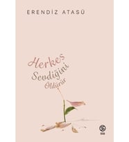 Herkes Sevdiğini Öldürür