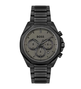 Hugo Boss Watches HB1514016 Erkek Kol Saati