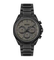 Hugo Boss Watches HB1514016 Erkek Kol Saati