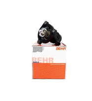 Opel Corsa E 1.2 / 1.4 Termostat (Standart)
