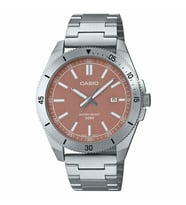 Casio Mtp-B155D-5Evdf Kol Saati