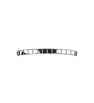 Mercedes W251 2005-2014 Basamak Arka Krom A2518800011 Wender