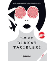 Dikkat Tacirleri