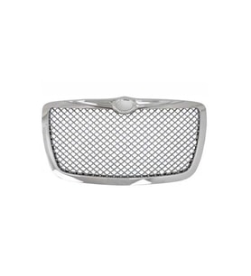 CHR.300 ON PANJUR KOMP.KROM PERFORMANS TIP 04-10 CHR0930004 K04805926AB