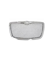 CHR.300 ON PANJUR KOMP.KROM PERFORMANS TIP 04-10 CHR0930004 K04805926AB