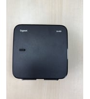 GIGASET BAZ İSTASYONU ADAPTÖRSÜZ