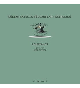 Şölen - Satılık Filozoflar - Astroloji