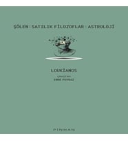 Şölen - Satılık Filozoflar - Astroloji