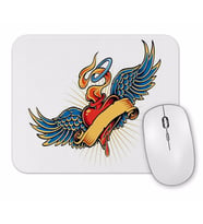 Amor Mouse Pad.jpg