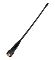 Wouxun KG-UV6D Dual Band El Telsizi Anteni