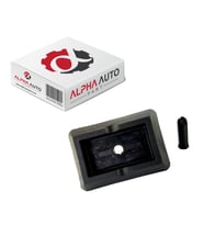 BMW 3 Serisi E46, X5 E53 için Lift Takozu