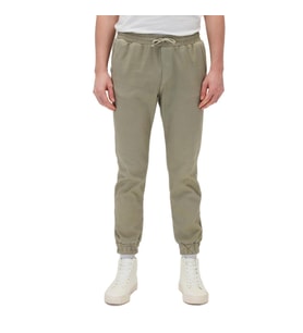 Bad Bear 210216003 Baltimore Pantolon Mint