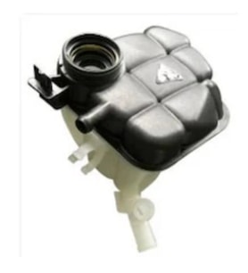 Yağ Soğutucusu– 55599943TEK-Wisco- Opel Astra J Astra K Combo D 1.6 Dtl Dth Uyumlu