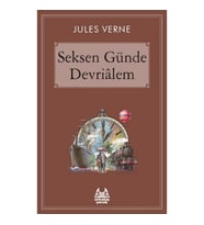Seksen Günde Devrialem