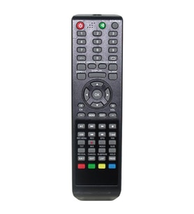 SKYTECH 14''19''32'' LCD KUMANDA SNL0454A-31191-14520
