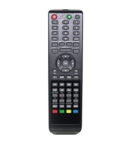 SKYTECH 14''19''32'' LCD KUMANDA SNL0454A-31191-14520