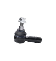 TEKNOROT V-932-ROTBASI SOL POLO 17 > 2Q0423811/