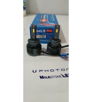 Photon Milestone D4S D Serisi Led Ballast Version 14000LÜMEN