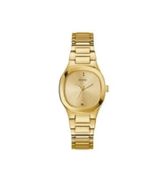 Guess GUGW0615L2 Pırlantalı Kadın Kol Saati