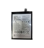 Alcatel TCL 20SE  Pil Batarya T671H TLp048A7/A1
